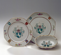 1961_1970\1963.0115.jpg; 1963.0115; ;